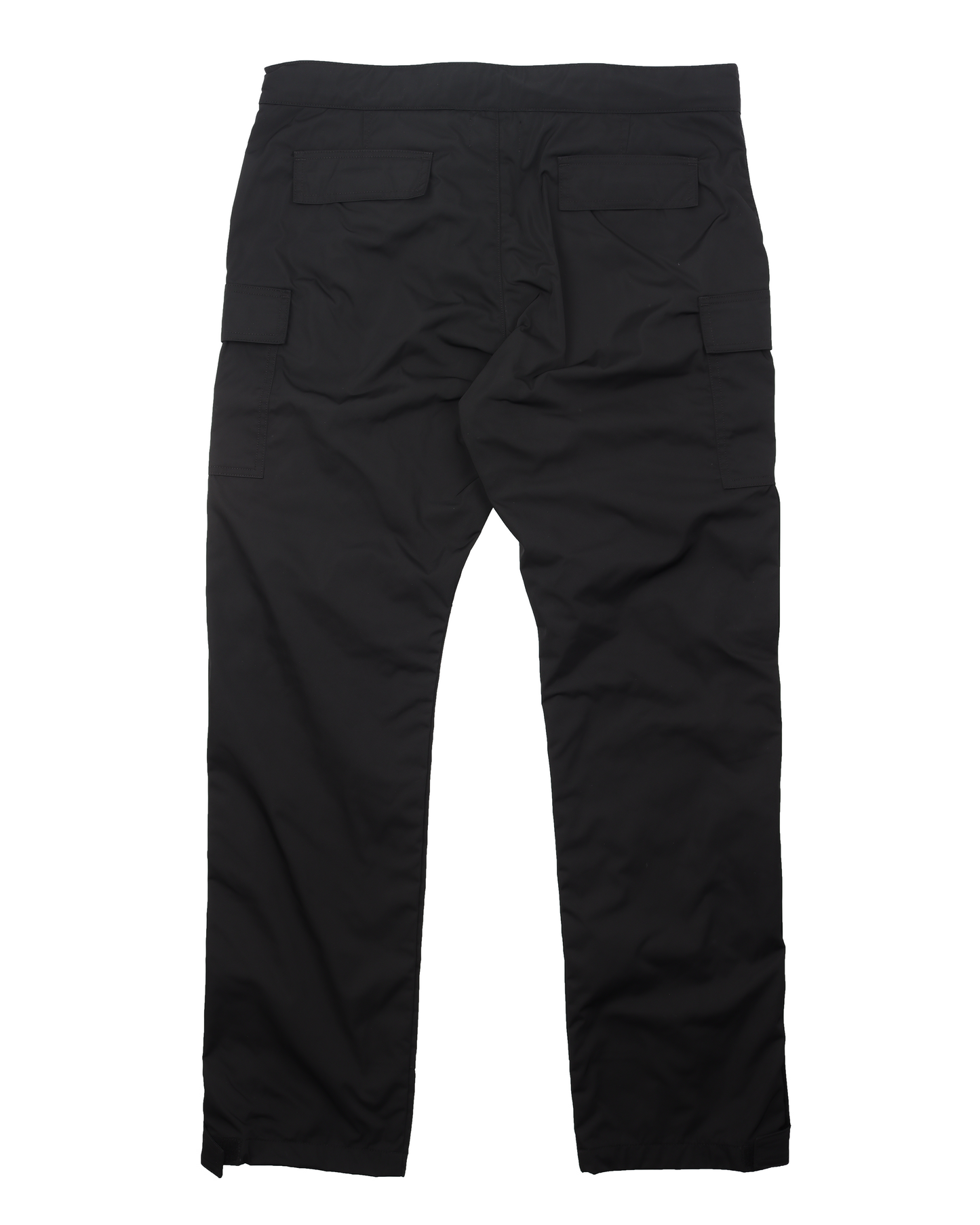 Sixth Collection Cargo Pants