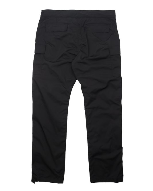 Sixth Collection Cargo Pants