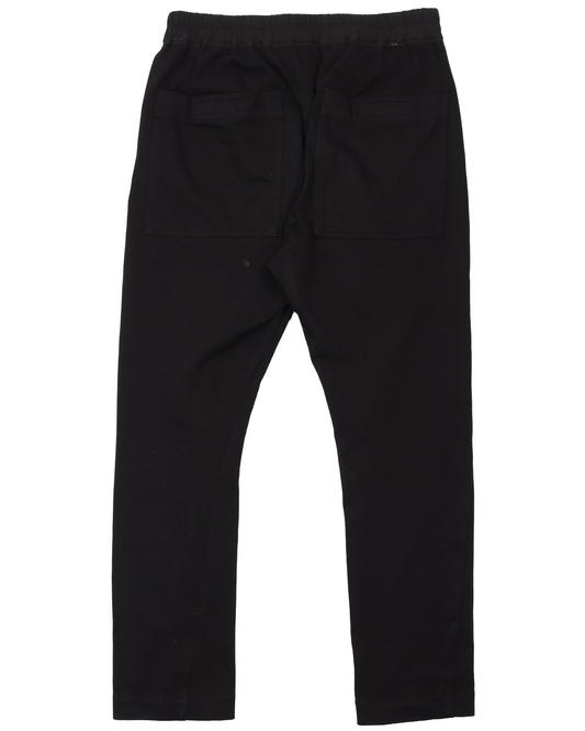 Berlin Drawstring Sweatpant
