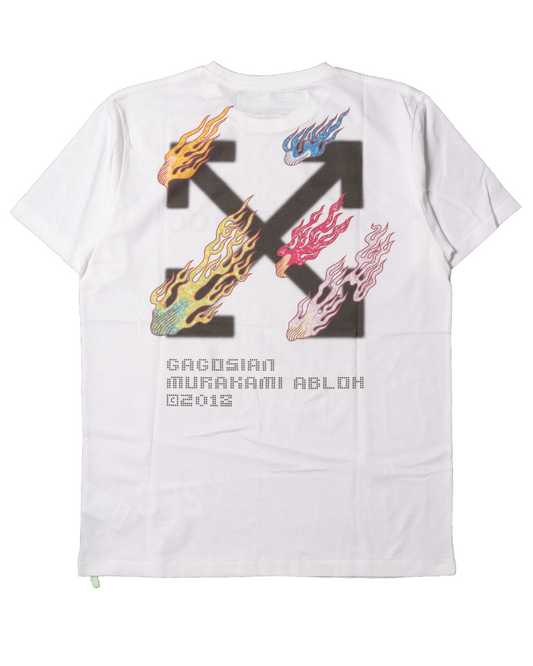 Murakami T-Shirt