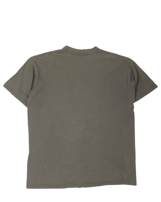 Powell Skateboard T-Shirt