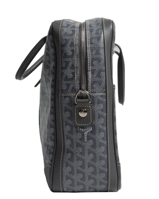 Ambassade MM Document Case