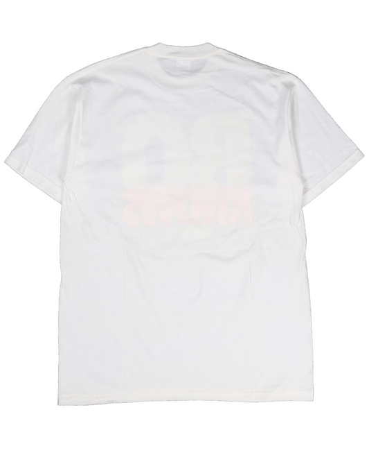 2003 Bo Knows T-Shirt