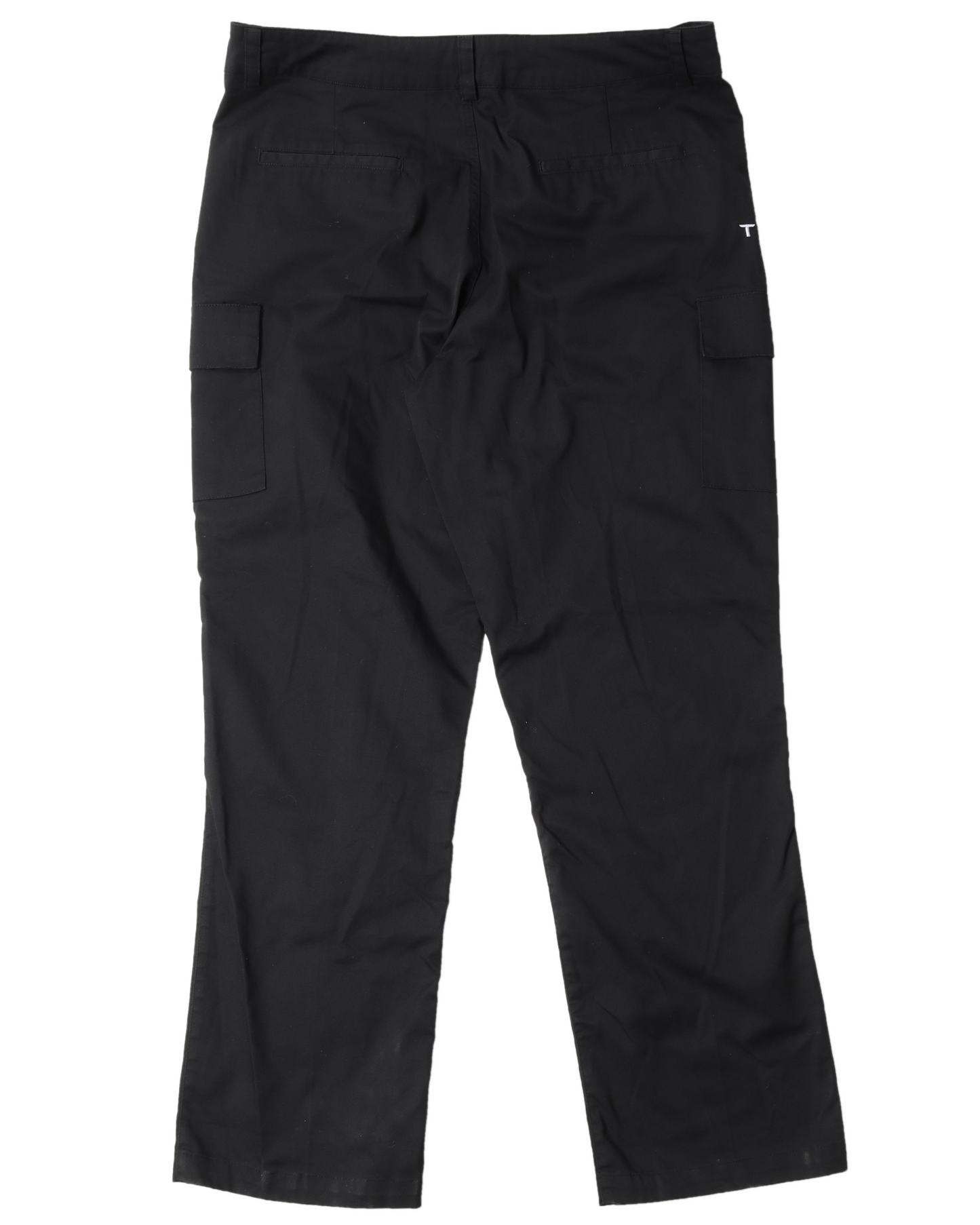 Staff Cargo Pant