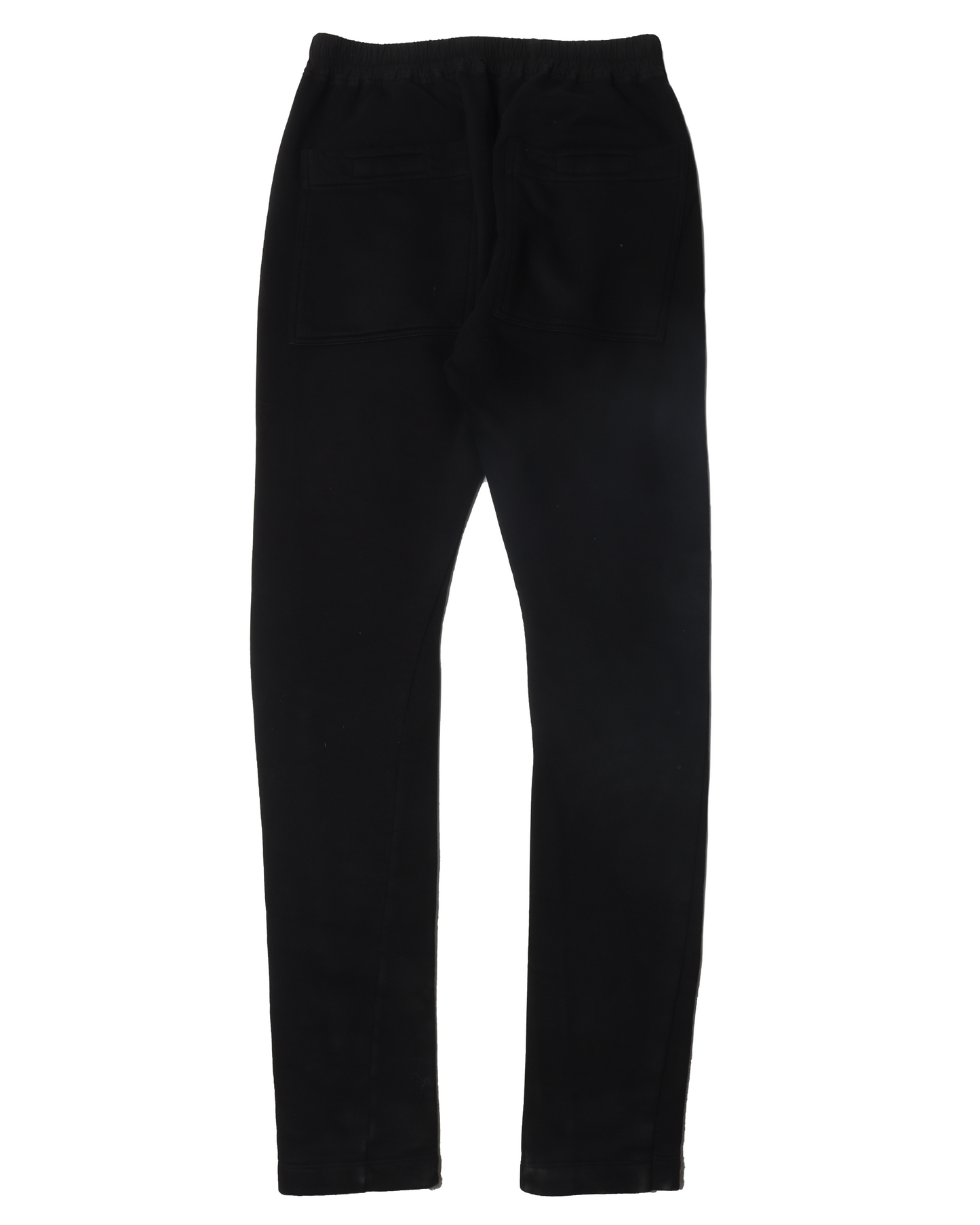 Black Fleece Berlin Sweat Pant