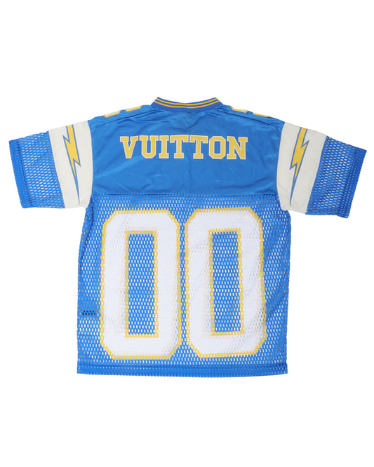 Football Jersey