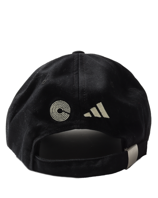 Season 5 "Calabasas" Hat