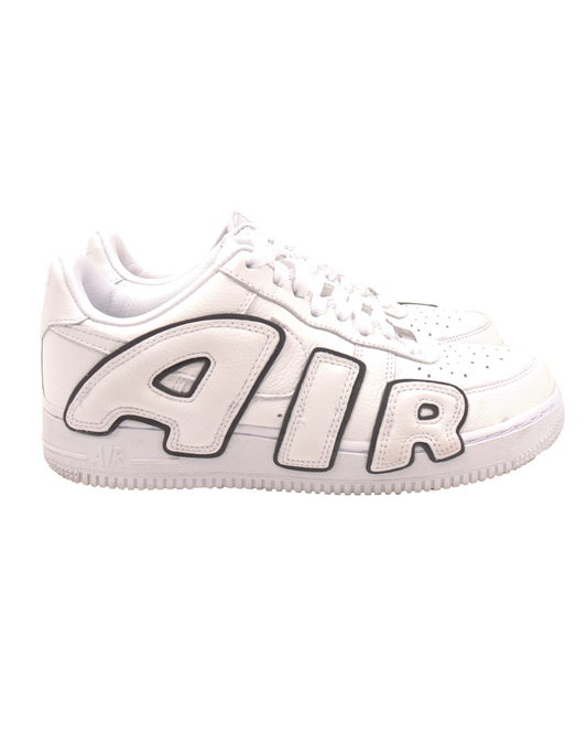 Air Force 1 Low Cactus Plant Flea Market White