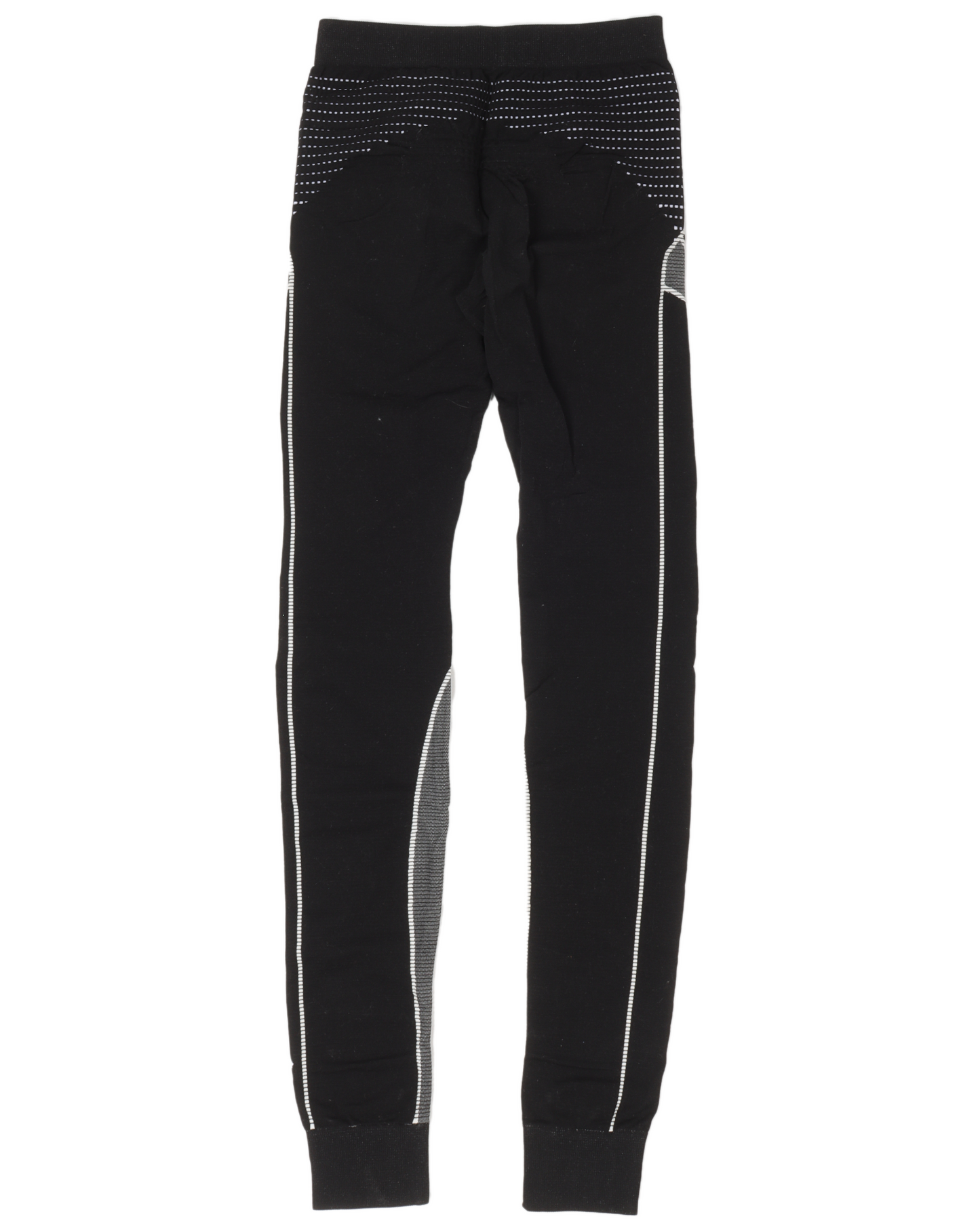 Sport Legging