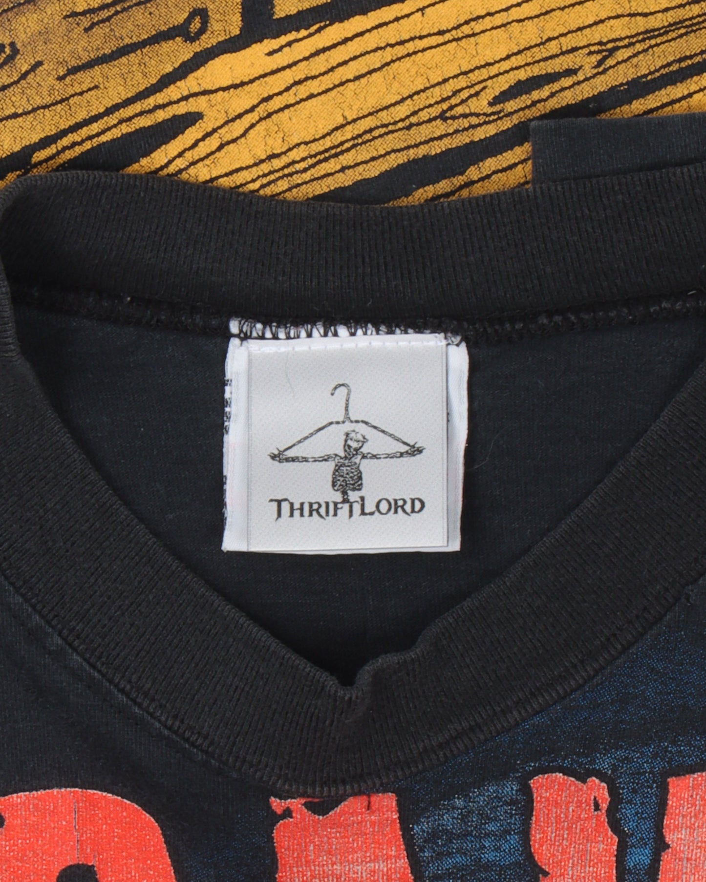 Dale Earhart NASCAR T-Shirt