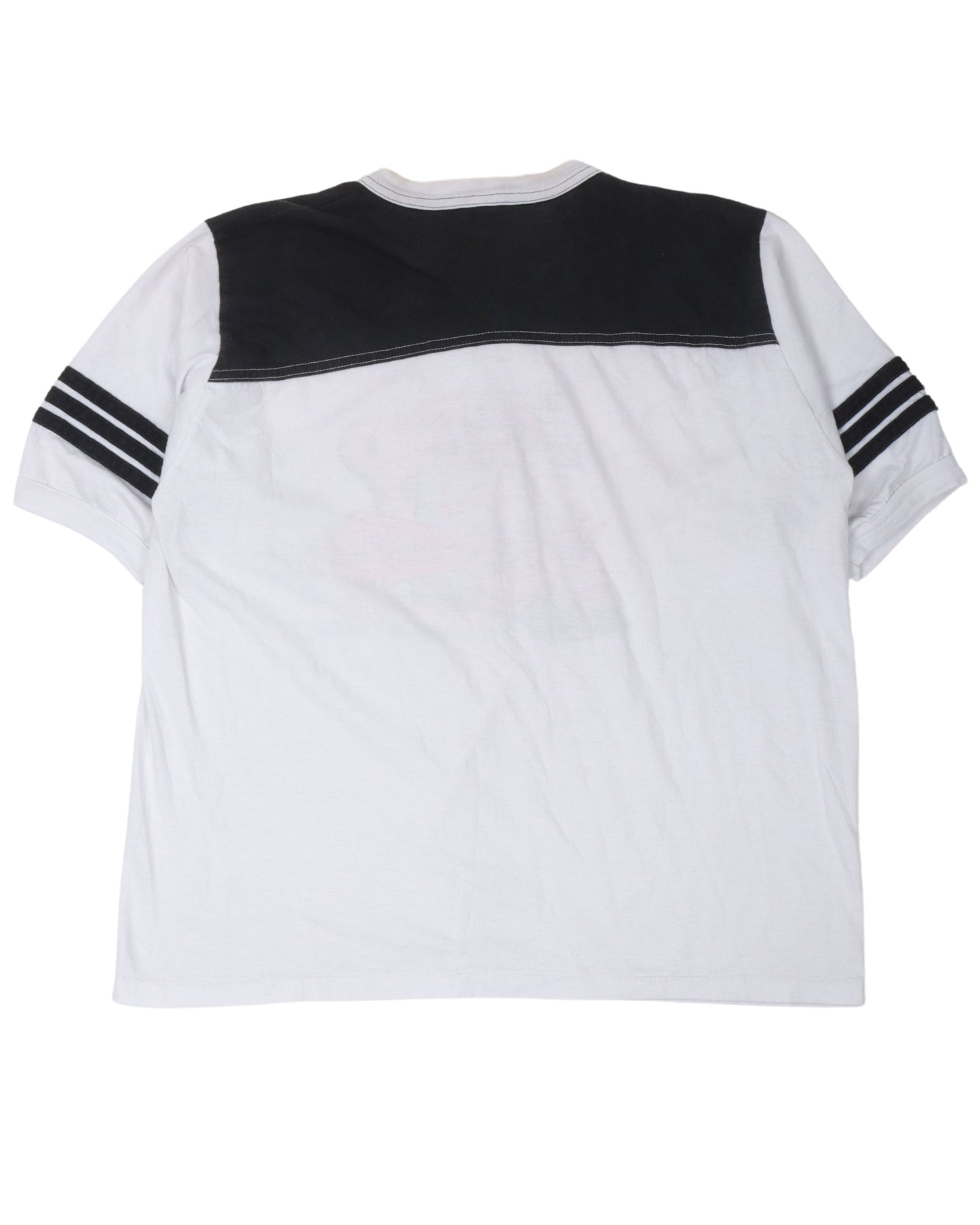 Street Rods Nationals T-Shirt