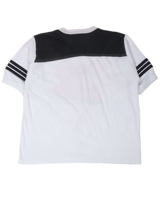 Street Rods Nationals T-Shirt