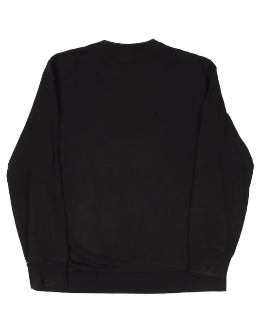 Rottweiler Printed Sweatshirt FW11