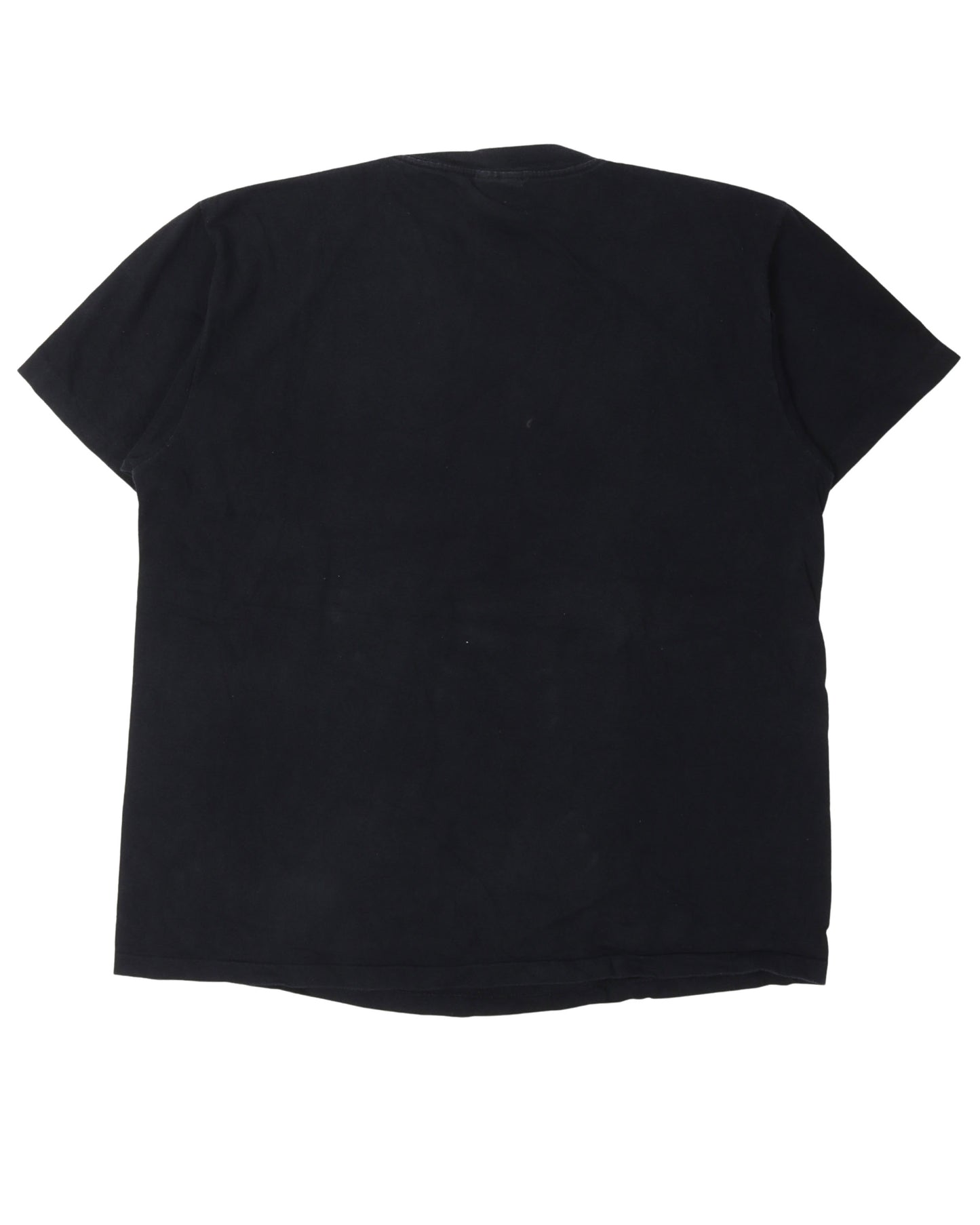 Ren and Stimpy Show T-Shirt