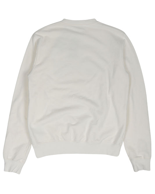 Cactus Jack Sweatshirt