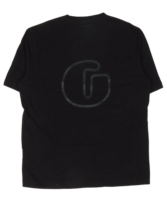 Gallery Dept. T-Shirt