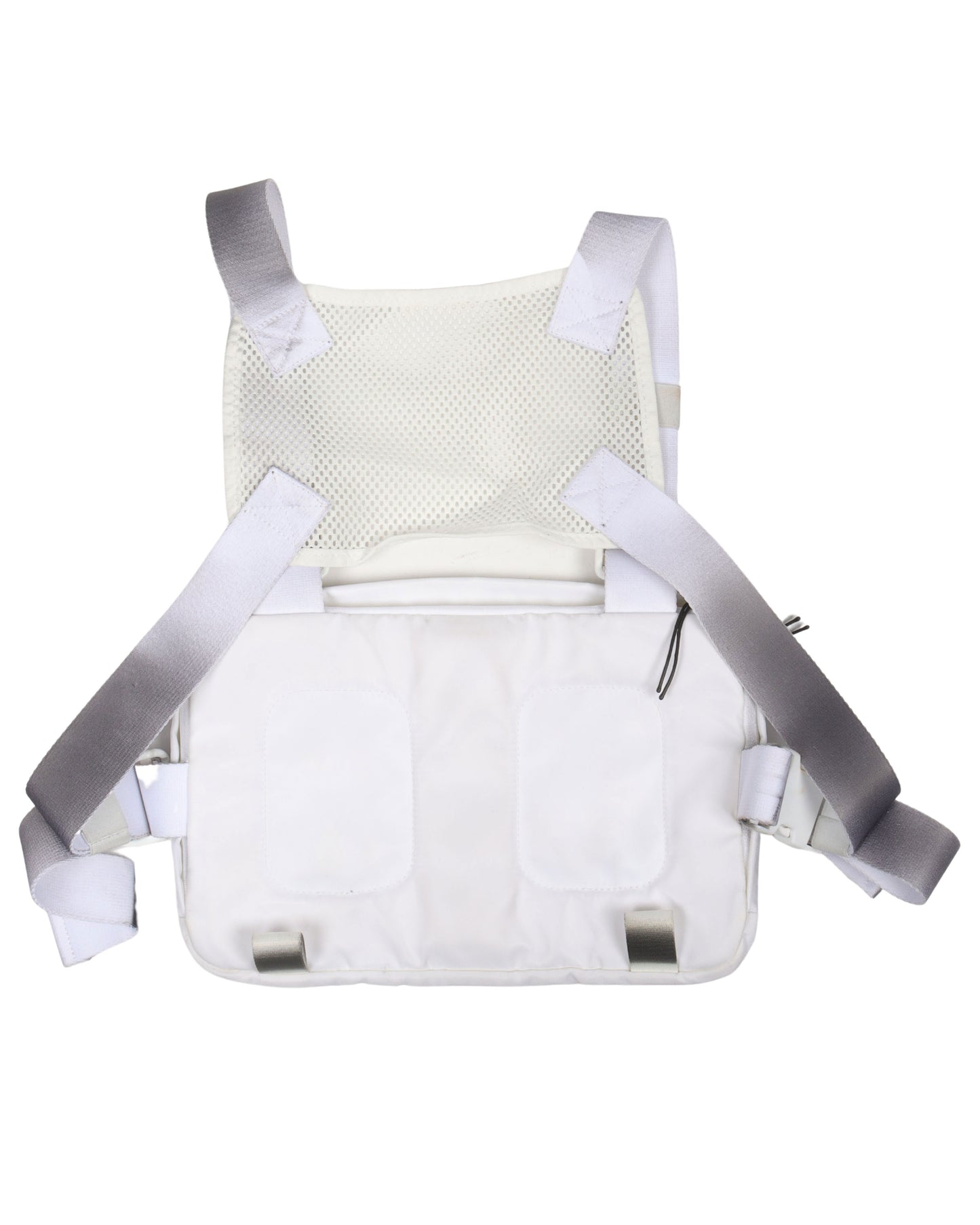 Harness