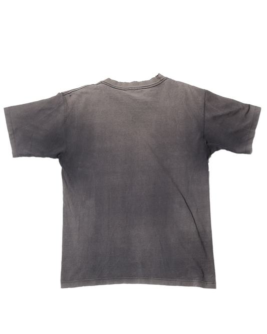 Dennis Rodman "Mind Soul Body" T-Shirt