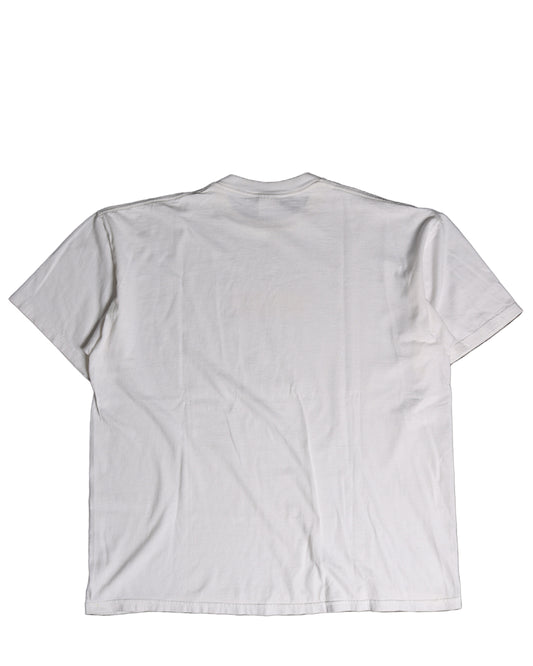 Tokyo Store Grand Opening Exclusive Box-Logo T-Shirt (1998)