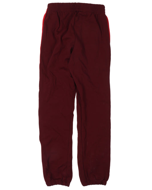 Adidas Calbassas Track Pants