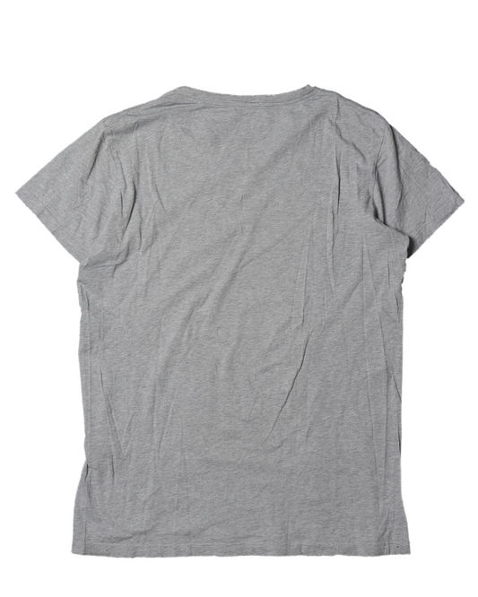 Blank T-Shirt