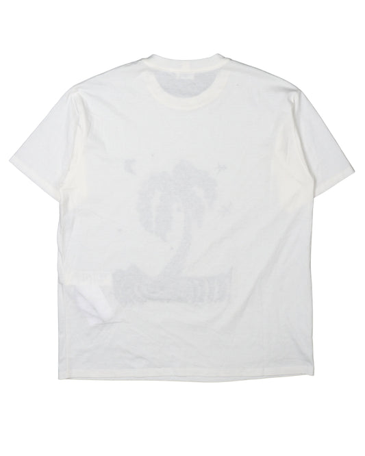 Palm Tree T-Shirt