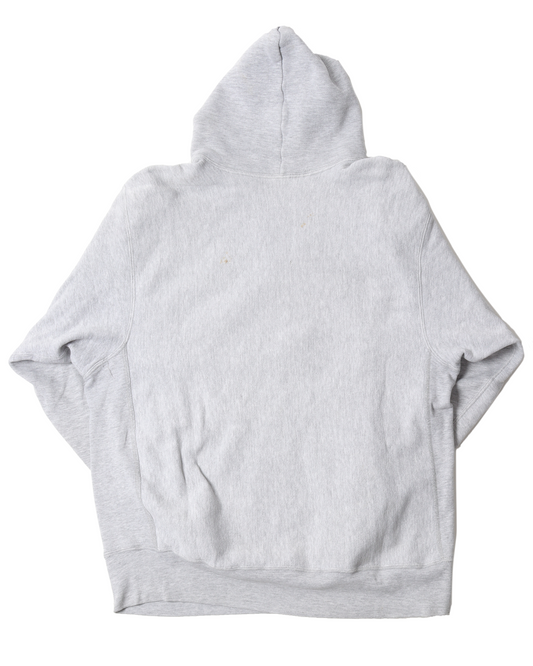 Champion Reverse Weave Hoodie