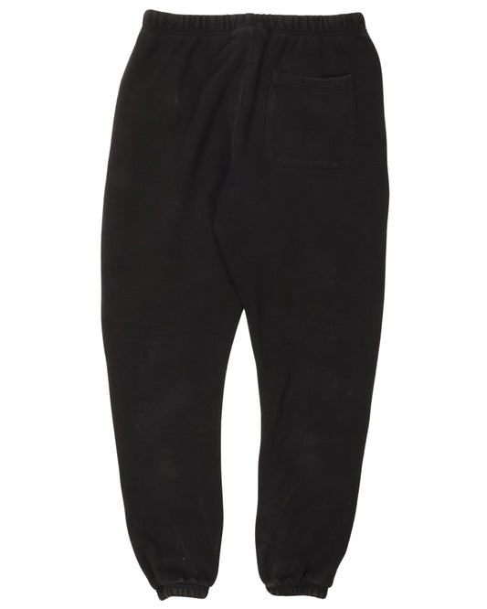 Essentials Sweat Pants