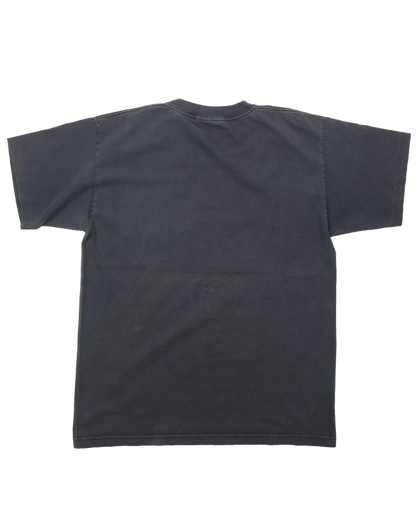 1990's James Dean T-Shirt