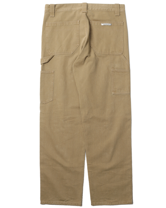 Carpenter Pants