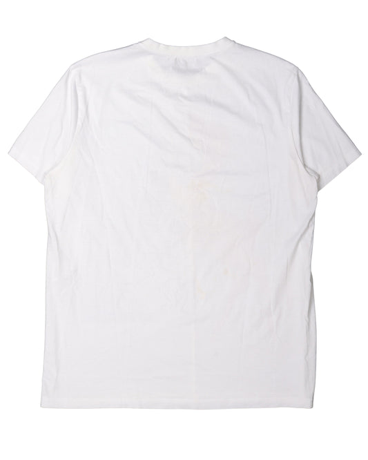 Bambi Mirror T-Shirt