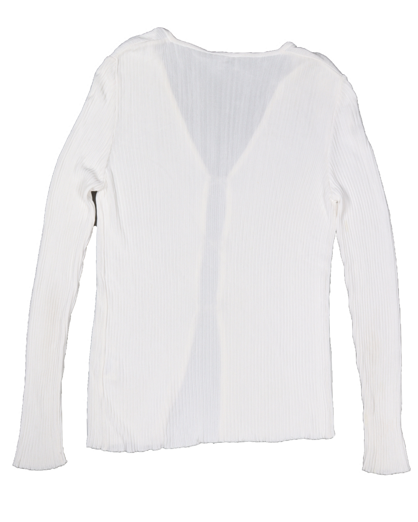 Tom Ford Era G-Links Cardigan