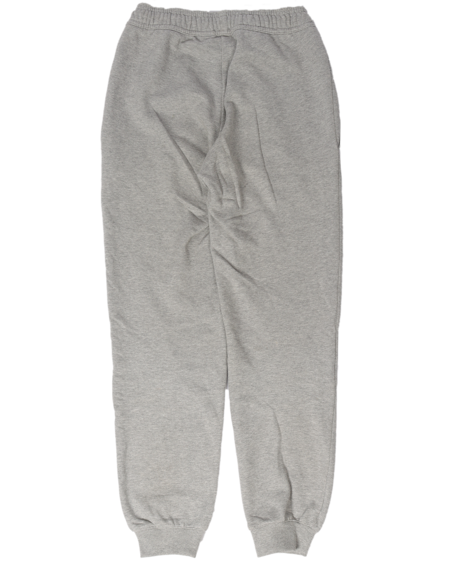 Adidas Sweat Pants