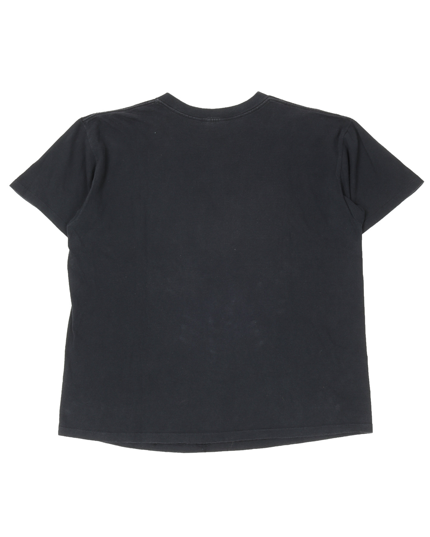 Frankenstein T-Shirt