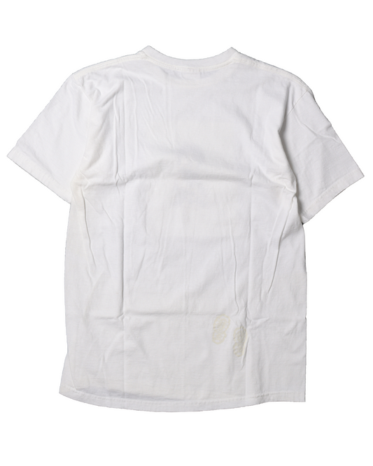 Biggie Smalls T-Shirt