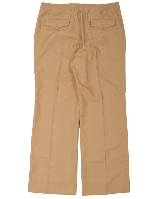 Adidas Monogram Track Pant