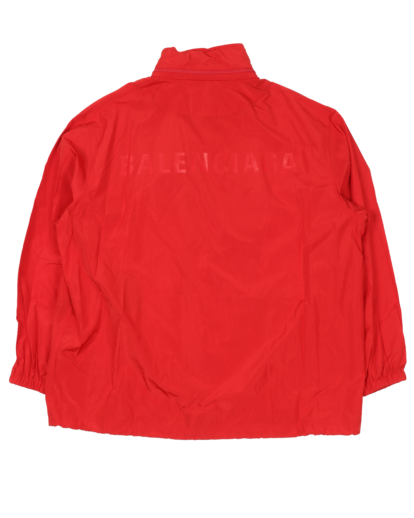 Coach Jacket