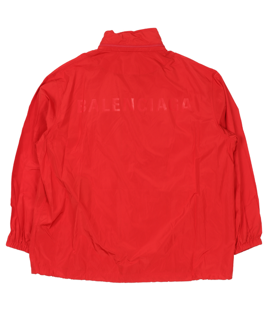 Coach Jacket