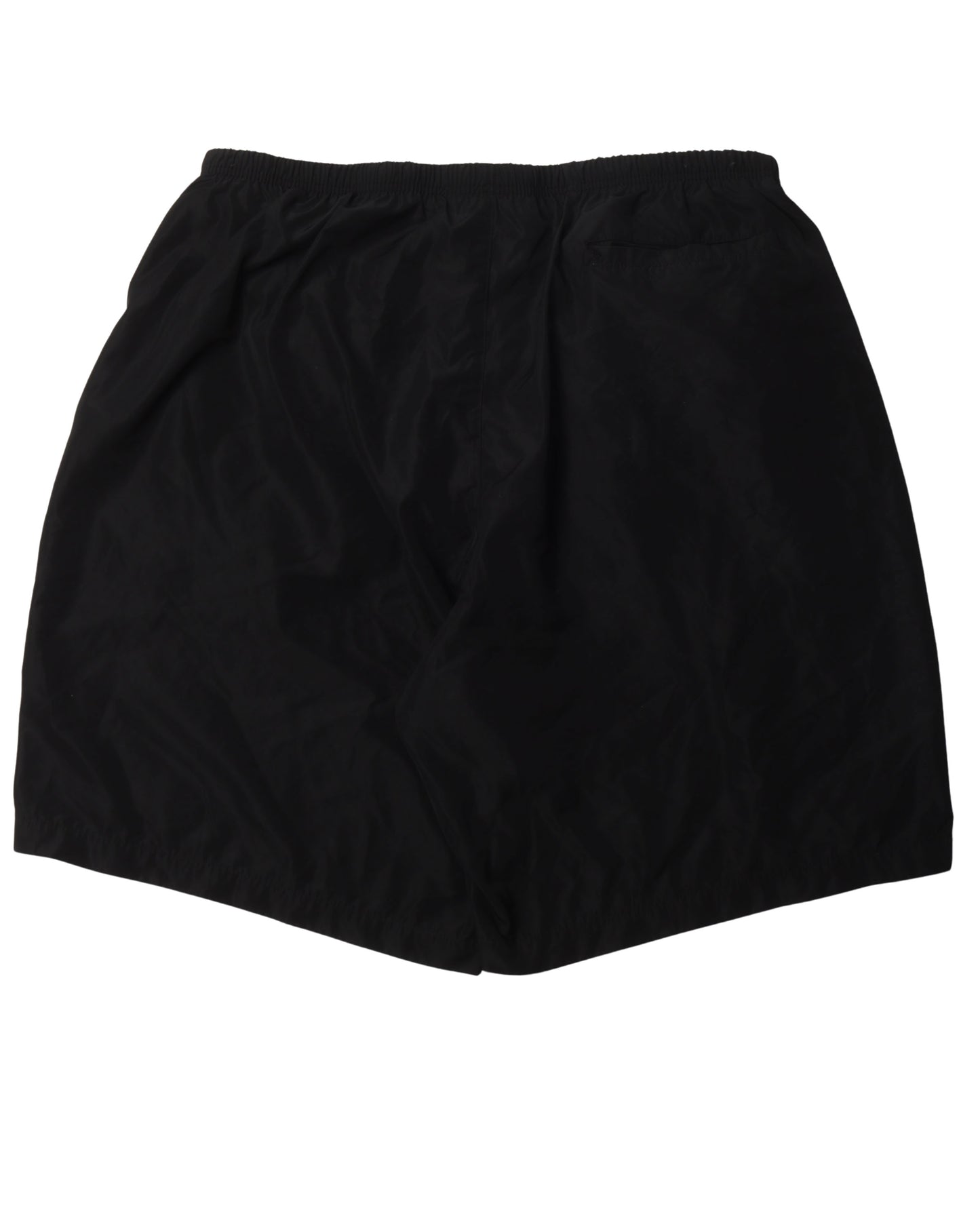 Swim Shorts