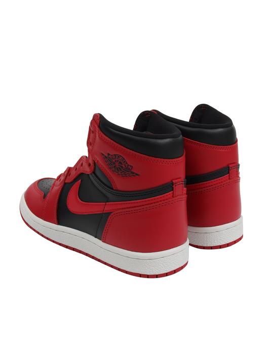 Jordan 1 High OG 85