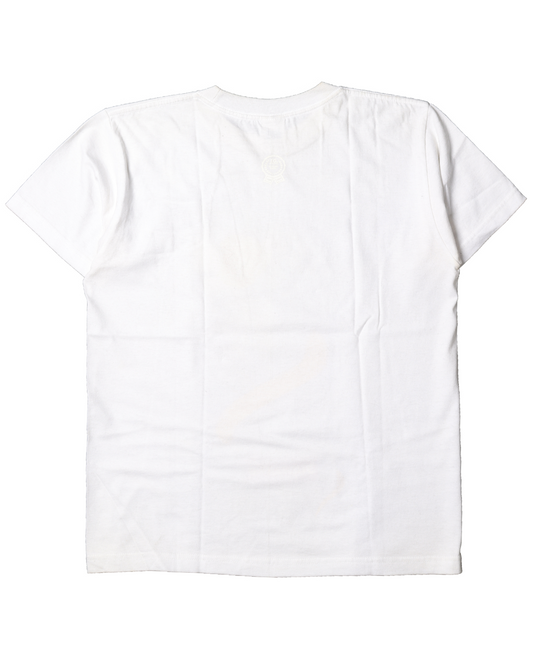 2008 OriginalFake Tokyo 10th Anniversary Kate Moss T-Shirt