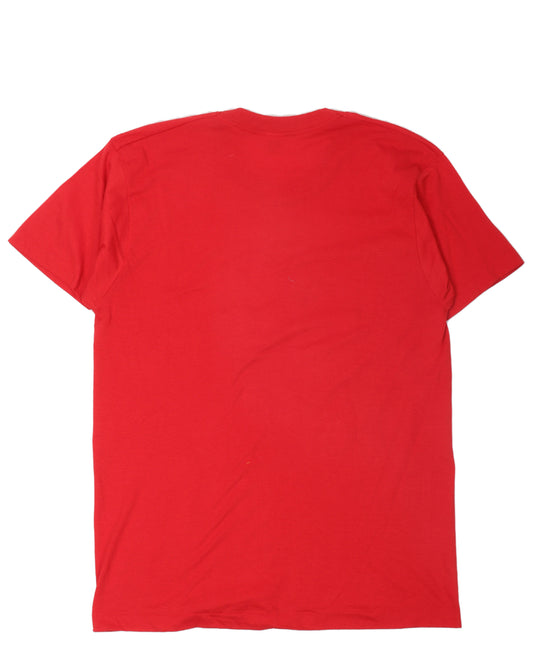 Hug An Artist T-shirt