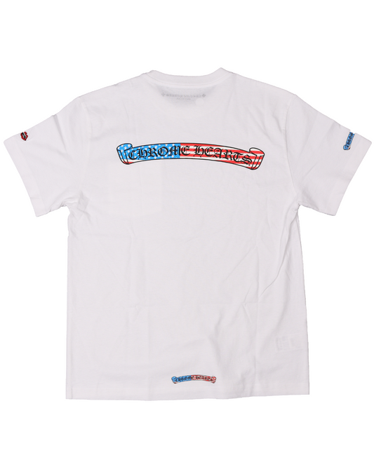 Matty Boy America T-Shirt