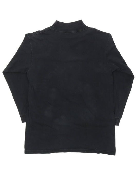 Metallica Long Sleeve T-Shirt