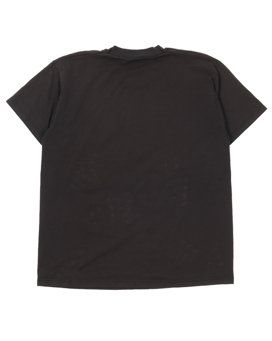 Remembering Patsy Cline T-Shirt