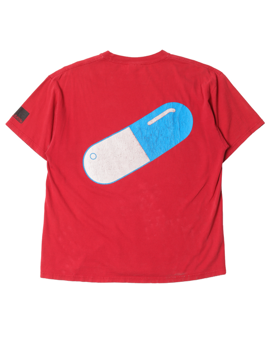 Akira Neo-Tokyo T-shirt