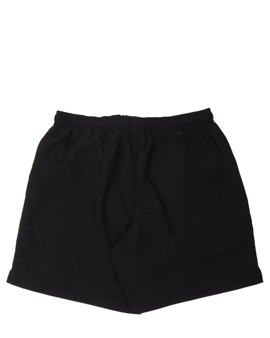 Stussy Swim Shorts