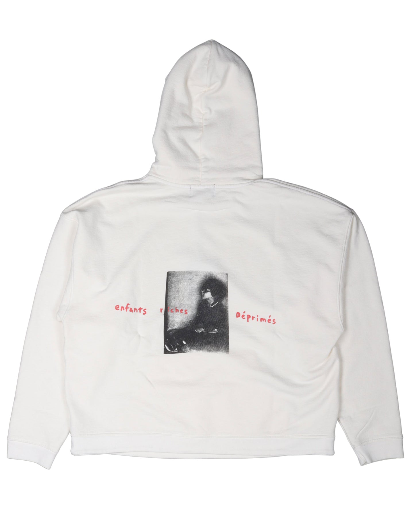 Christmas Hoodie