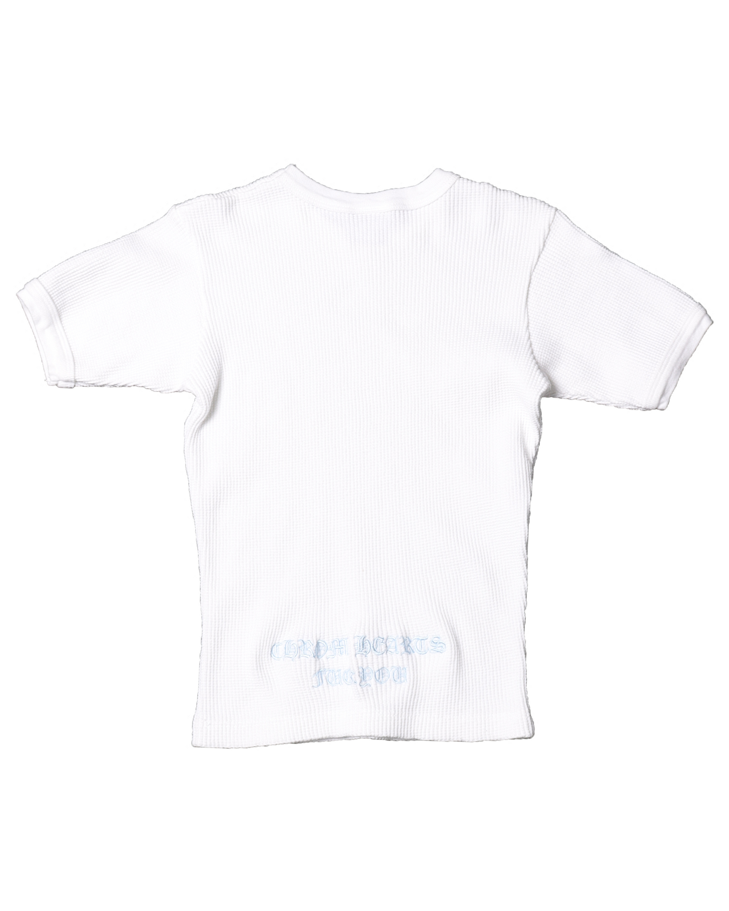Thermal T-Shirt