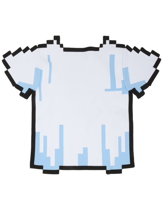 Pixel T-Shirt